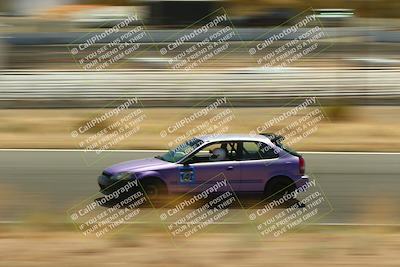 media/May-24-2025-Extreme Speed (Sat) [[067a6f0386]]/Green Group/Turn 7/